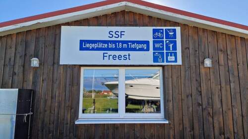 Vereinshaus Yachthafen.jpg - 