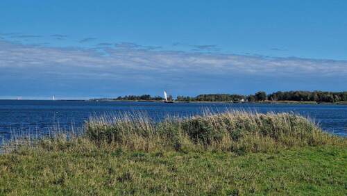 Ausfahrt Peenemündung.jpg - 