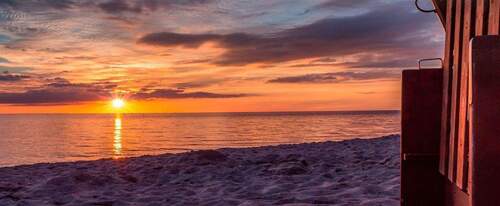 Sonnenaufgang über der Ostsee.jpg - 