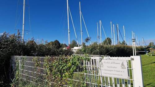 Segelverein Freest.jpg - 