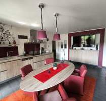 Wohnträume können sich erfüllen!!! Ruhig, Idyllisch, Gehobene Ausstattung, Erdwärme u.a. - Wassenberg Birgelen