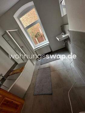 Bild 4 - Etagenwohnung mit 60,00 m&sup2; in Braunschweig zur Miete