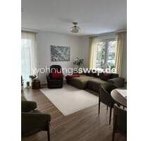 Wohnungsswap - Rechterallee - 1.500,00&nbsp;EUR Kaltmiete, ca.&nbsp; 77,00&nbsp;m&sup2;&nbsp;Wohnfl&auml;che in Pinneberg (PLZ: 25462)