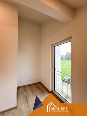 Kinderzimmer II OG - 