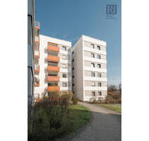 3-Zimmer-Wohnung mit Balkon - 285.000,00&nbsp;EUR Kaufpreis, ca.&nbsp; 80,00&nbsp;m&sup2;&nbsp;Wohnfl&auml;che in Höchberg (PLZ: 97204)