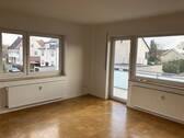 Zimmer 1 - 2 Zimmer Etagenwohnung in Schwaig