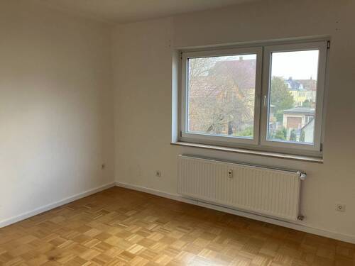 Zimmer 2 - 