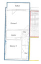 Grundriss - 