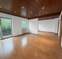 Gemütliche 3-Zimmer Wohnung am Volkspark! - Kaiserslautern Innenstadt