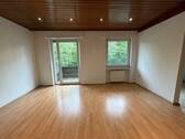 Wohn- Und Essbereich - 3 Zimmer Etagenwohnung zur Miete in Kaiserslautern