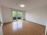 Zimmer - 3 Zimmer Etagenwohnung in Kaiserslautern