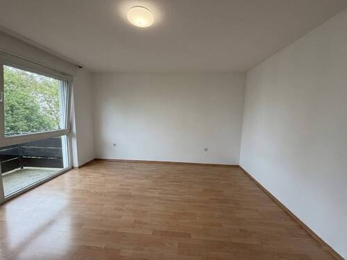 Zimmer - 