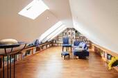 Galerie DG - 