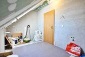 Badezimmer DG - 