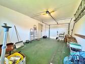 Werkstatt / Garage - 