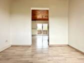 Esszimmer obere Wohnung - 