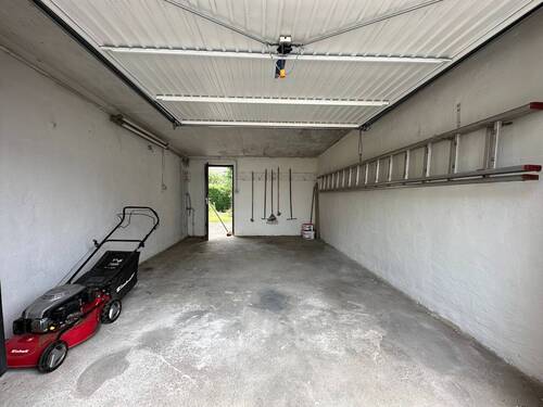 Gargage - 