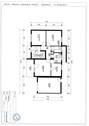 Grundriss Erdgeschoss - 