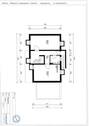 Grundriss Keller - 