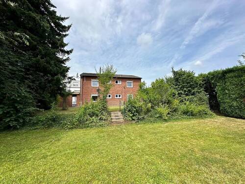 Garten - 