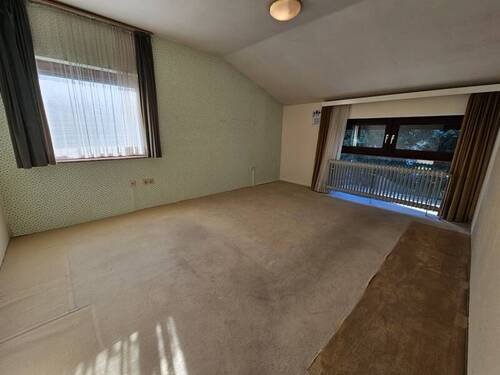 Zimmer 2 DG - 