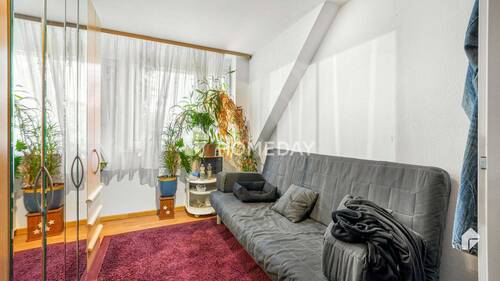 1. OG Kinderzimmer 1 1 - 