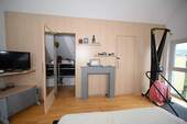 Mit Ankleide - 