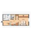 Grundriss 3. OG - 