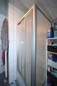 Mit Dusche - 
