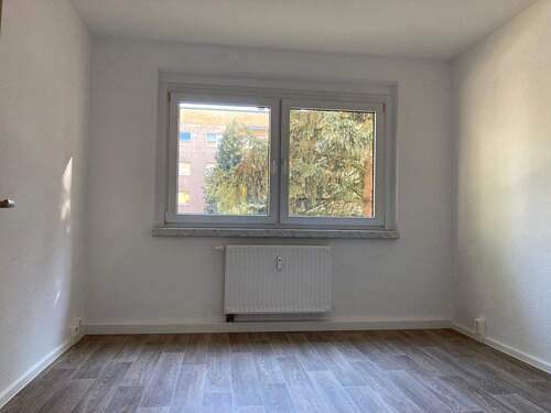 Kinderzimmer 4 - 