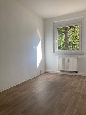 Kinderzimmer 1 - Etagenwohnung mit 117,10 m² in Döbeln zur Miete