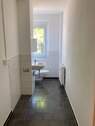 Gäste WC & Hauswirtschaftsraum - 