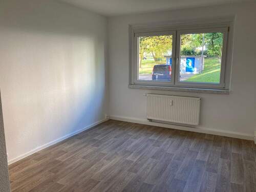 Kinderzimmer 2 - 