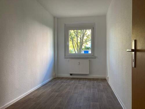 Kinderzimmer 3 - 