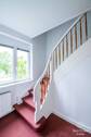 EG Treppe - 
