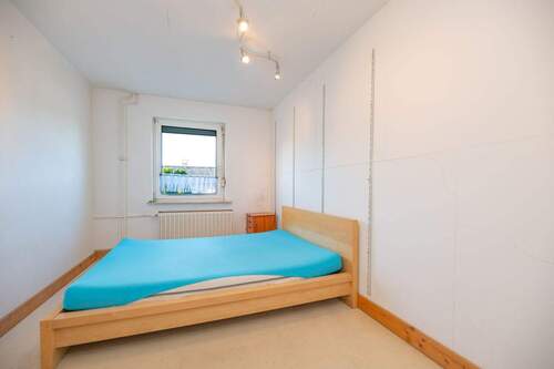 Individuell nutzbar - 