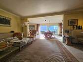Wohn- und Esszimmer - 