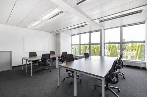 Bild 8 - Büro mit 60,00 m² in Freising zur Miete