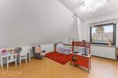Kinderzimmer 1 - 
