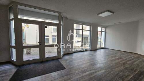 Bild 1 - ***Attraktive Gewerbefläche in Bad Salzuflen-Kurgebiet***