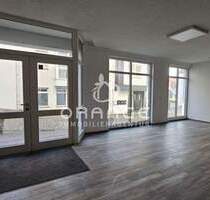 ***Attraktive Gewerbefläche in Bad Salzuflen-Kurgebiet***