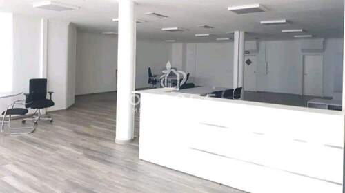 Bild 4 - Büro mit 155,00 m&sup2; in Bad Salzuflen zum Kaufen