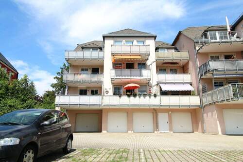 Hinteransicht (15) - 