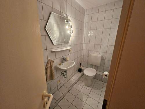 Gäste-WC.jpg - 