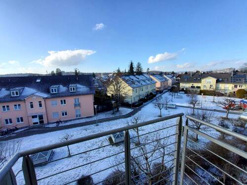 Ausblick vom Balkon.jpg - 