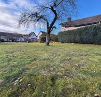 Hier entsteht Ihr Zuhause – Baugrundstück in begehrter Lage von Bergneustadt