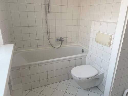 Bad Wanne - 