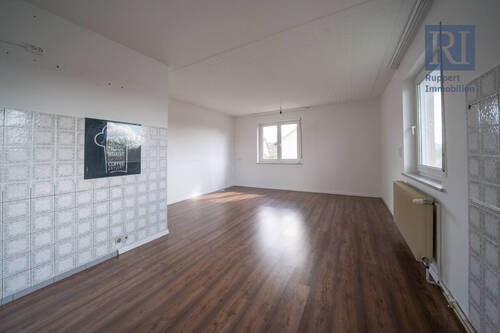 Koch-/Essbereich OG - 