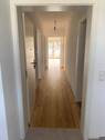 Flur - 2 Zimmer Etagenwohnung in Öhringen