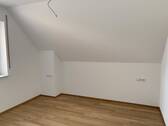 Schlafzimmer - Etagenwohnung mit 62,00 m&sup2; in Öhringen zur Miete
